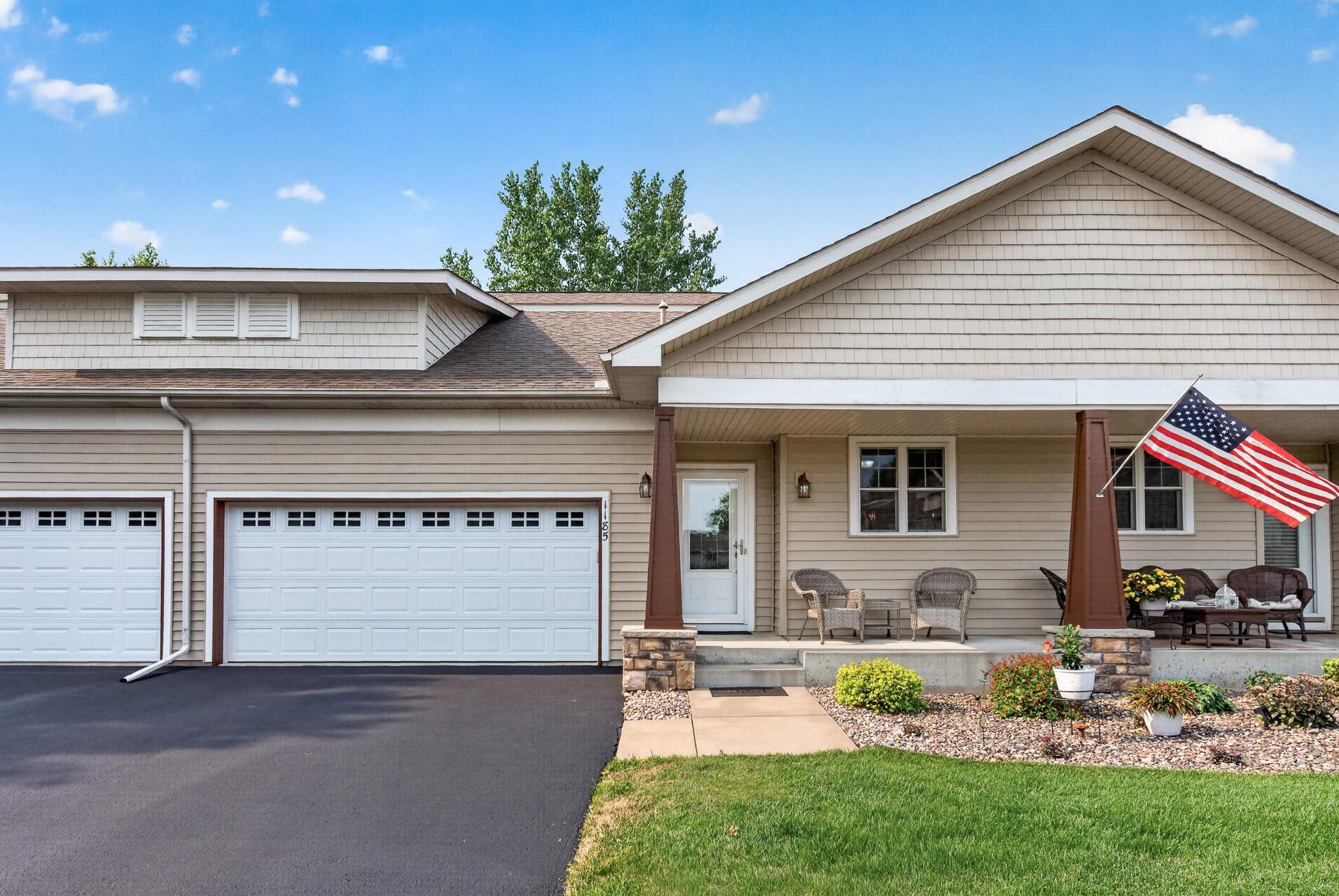 View of Residential at 1185 Parkwood Lane, Stillwater MN 55082, Stillwater - Mike Wilen | Minnesota Team Real Estate