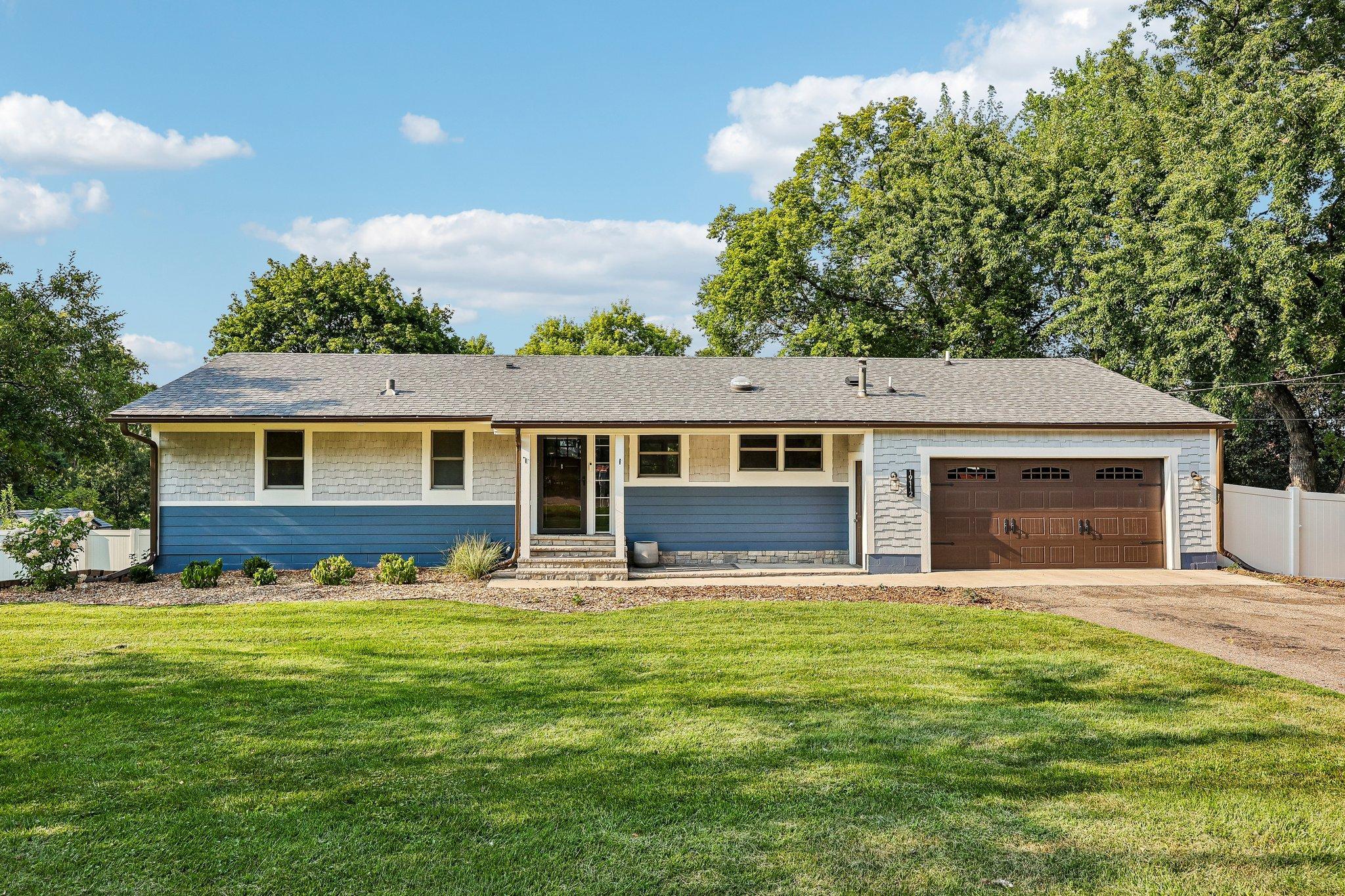 View of Residential at 19112 Townline Road, Minnetonka MN 55345, Minnetonka - Mike Wilen | Minnesota Team Real Estate