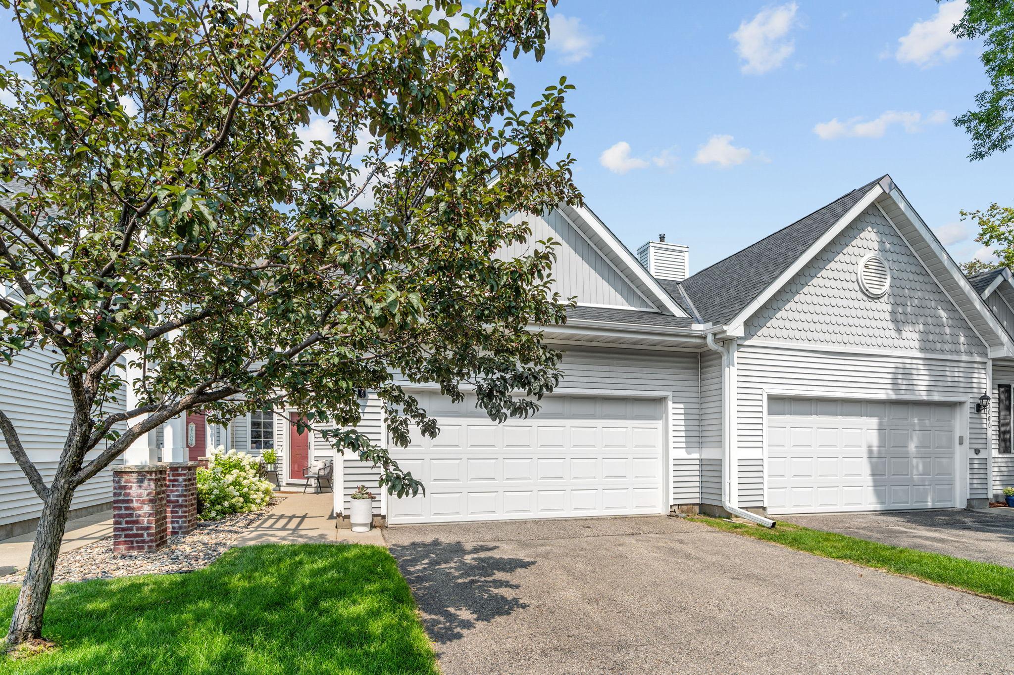 View of Residential at 2008 Mainstreet, Hopkins MN 55343, Hopkins - Mike Wilen | Minnesota Team Real Estate