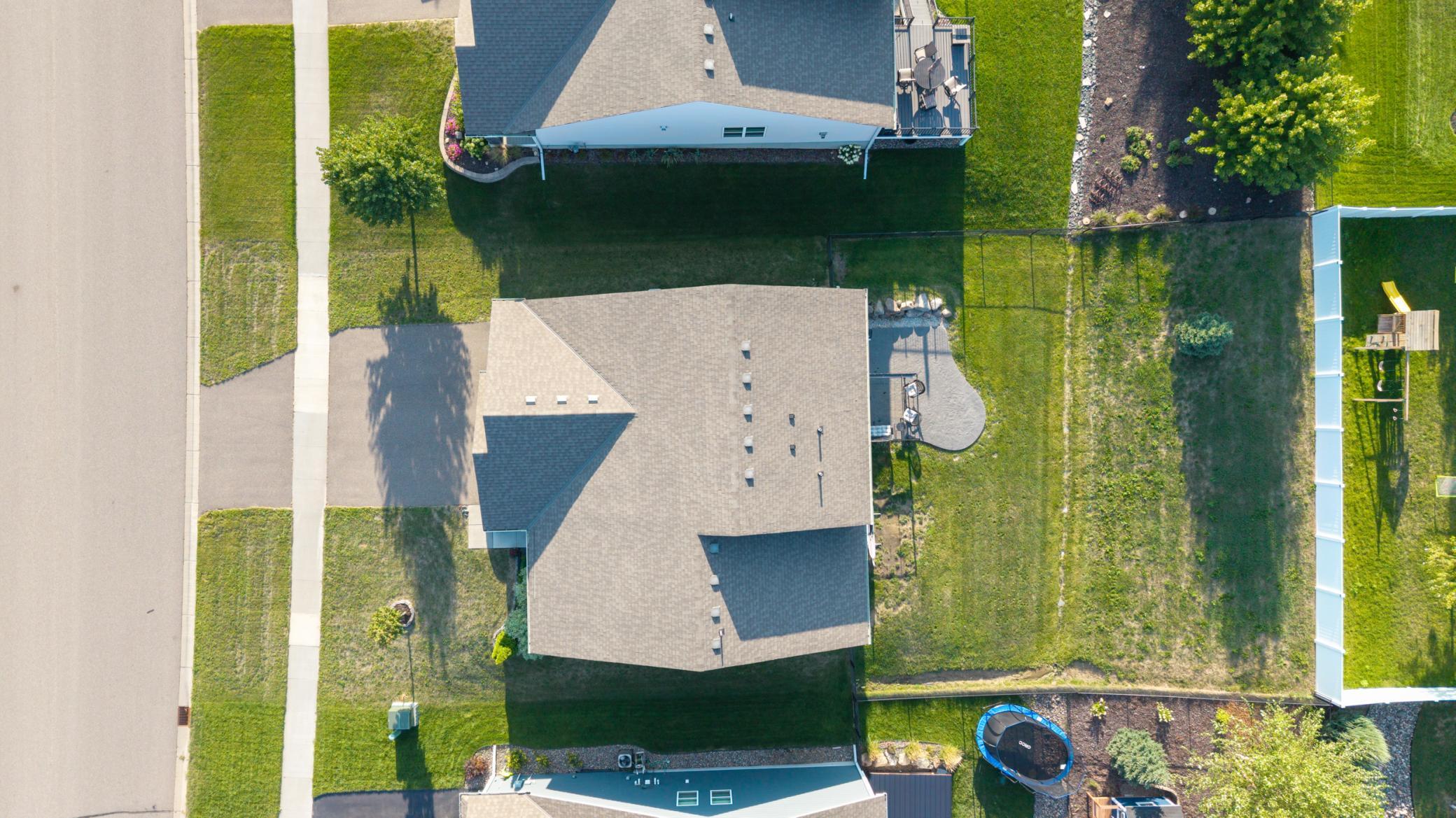 View of Residential at 7737 205th Street, Lakeville MN 55044, Lakeville (5 of 31) - Mike Wilen | Minnesota Team Real Estate