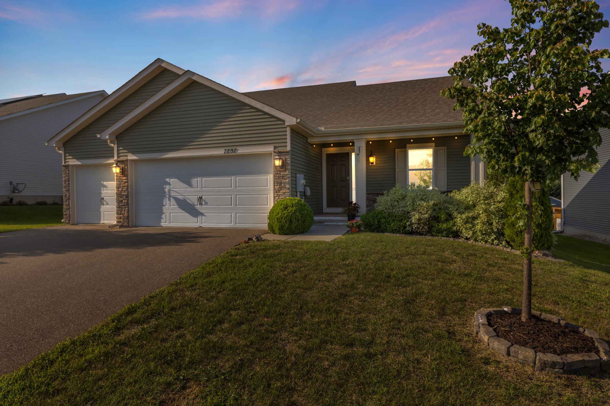 View of Residential at 7737 205th Street, Lakeville MN 55044, Lakeville (4 of 31) - Mike Wilen | Minnesota Team Real Estate