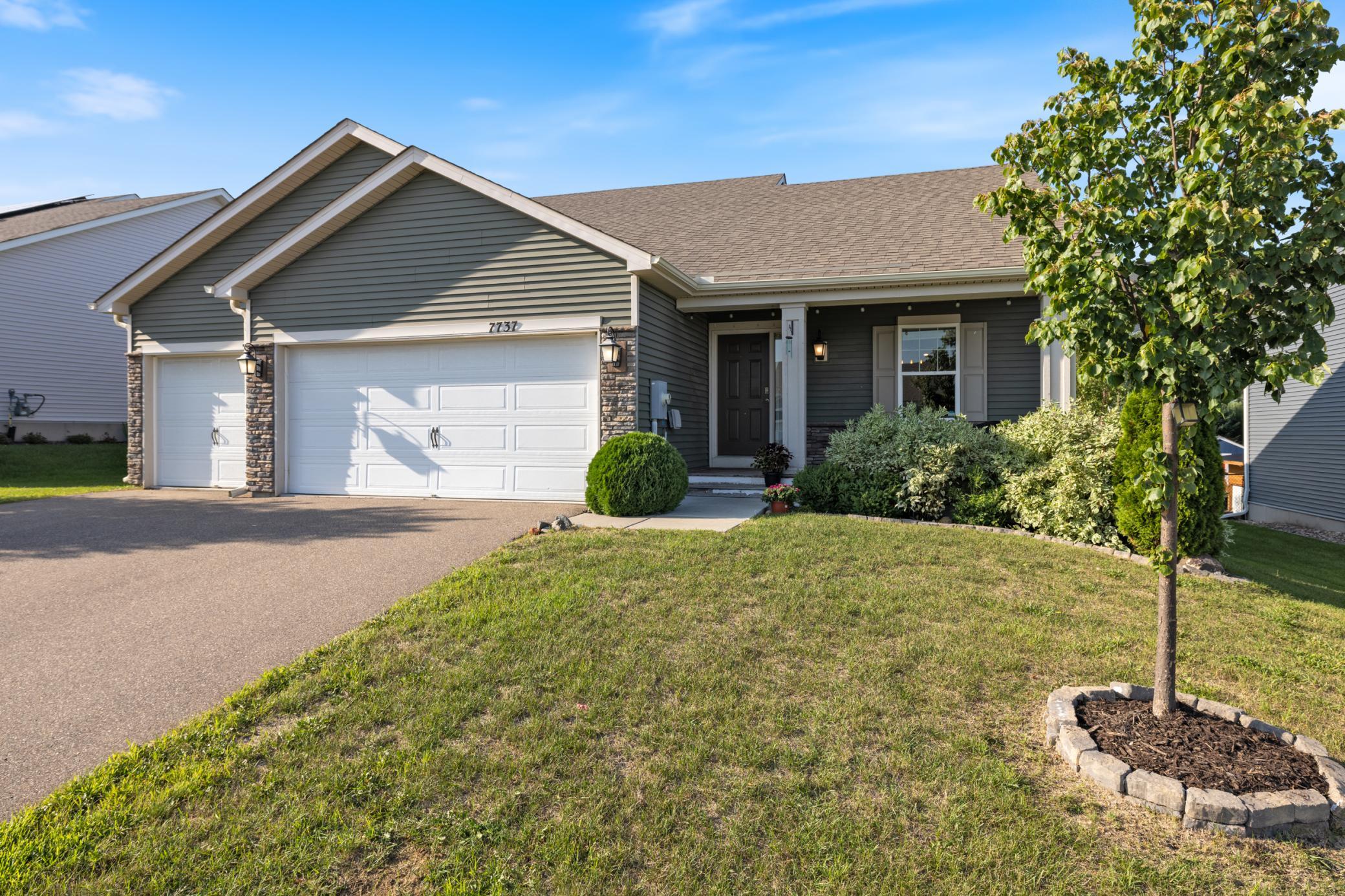 View of Residential at 7737 205th Street, Lakeville MN 55044, Lakeville (23 of 31) - Mike Wilen | Minnesota Team Real Estate
