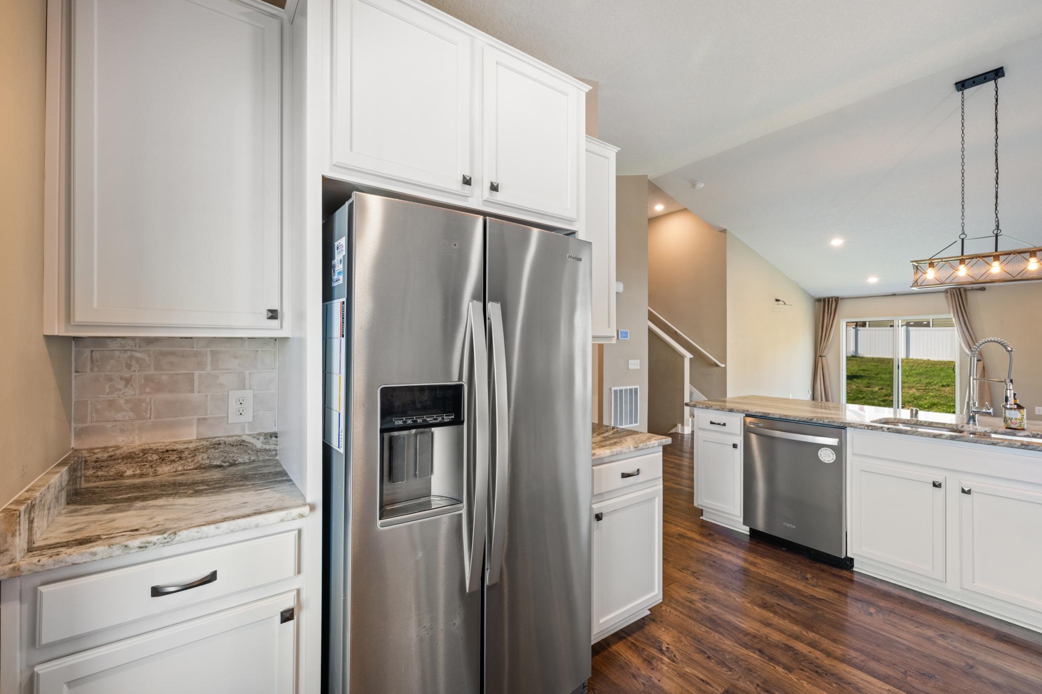 View of Residential at 7737 205th Street, Lakeville MN 55044, Lakeville (9 of 31) - Mike Wilen | Minnesota Team Real Estate