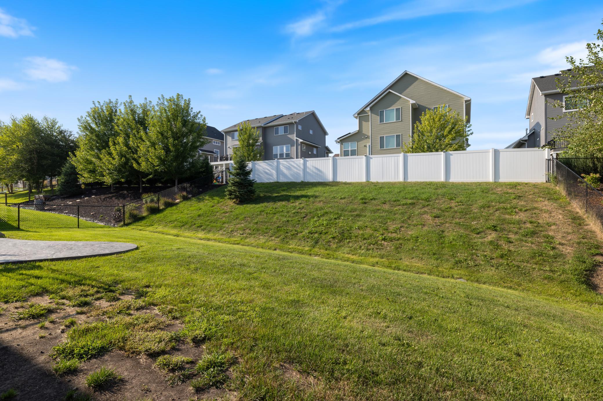 View of Residential at 7737 205th Street, Lakeville MN 55044, Lakeville (25 of 31) - Mike Wilen | Minnesota Team Real Estate