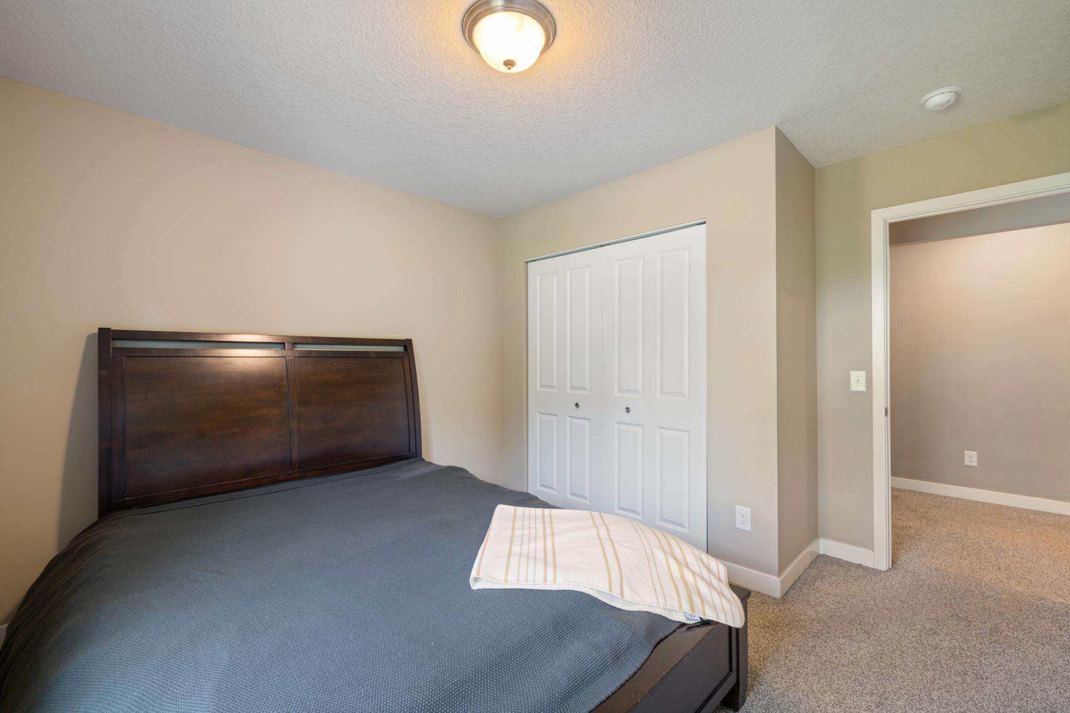 View of Residential at 7737 205th Street, Lakeville MN 55044, Lakeville (21 of 31) - Mike Wilen | Minnesota Team Real Estate