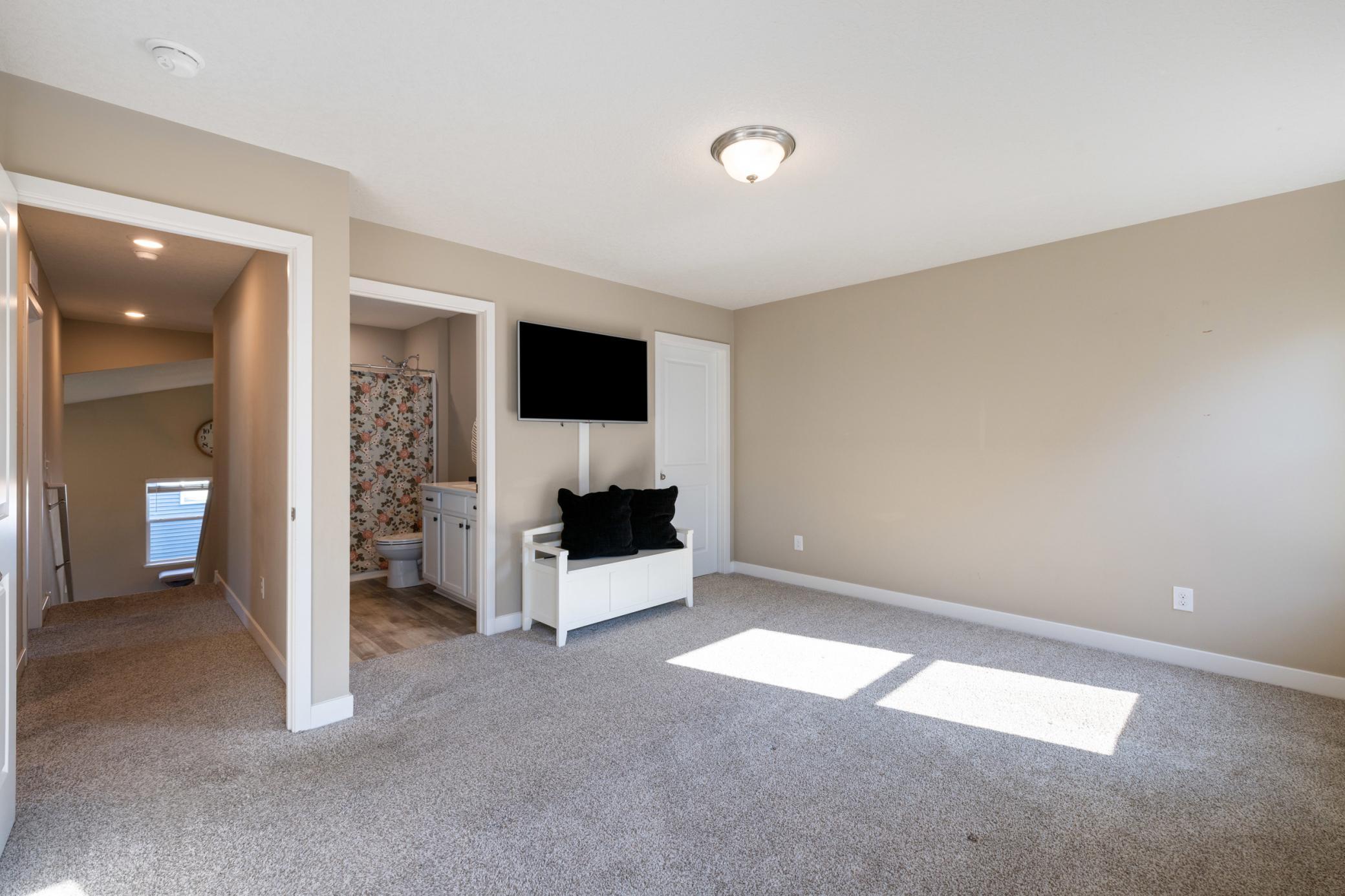 View of Residential at 7737 205th Street, Lakeville MN 55044, Lakeville (11 of 31) - Mike Wilen | Minnesota Team Real Estate