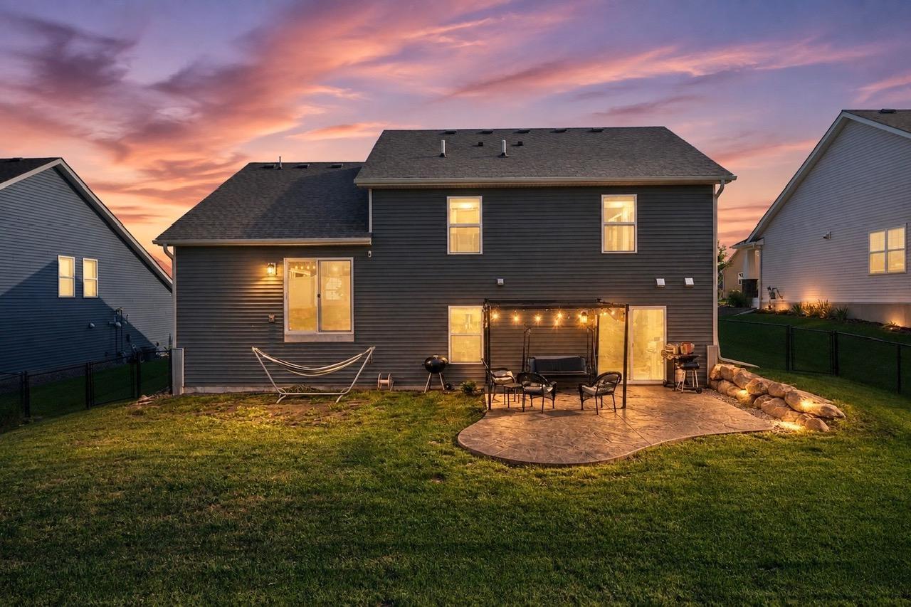 View of Residential at 7737 205th Street, Lakeville MN 55044, Lakeville (2 of 32) - Mike Wilen | Minnesota Team Real Estate