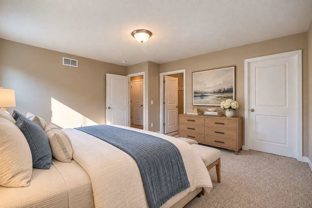 View of Residential at 7737 205th Street, Lakeville MN 55044, Lakeville (11 of 30) - Mike Wilen | Minnesota Team Real Estate