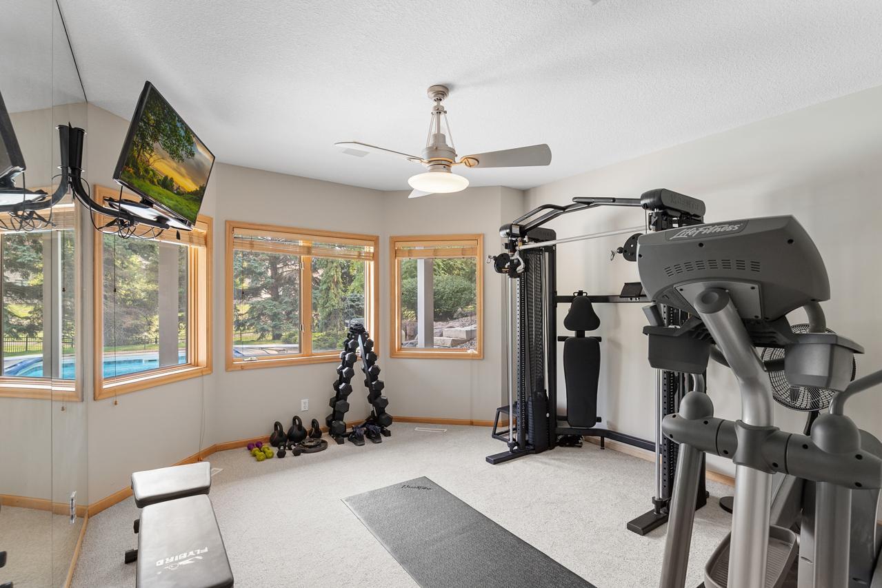 View of Residential at 7602 Bay Circle, Bloomington MN 55438, Bloomington (49 of 68) - Mike Wilen | Minnesota Team Real Estate