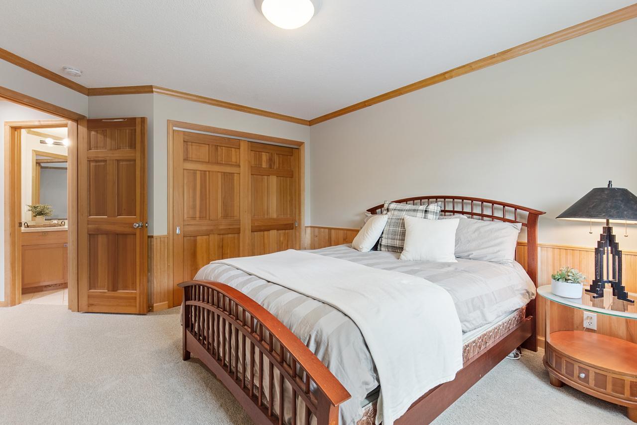 View of Residential at 7602 Bay Circle, Bloomington MN 55438, Bloomington (40 of 68) - Mike Wilen | Minnesota Team Real Estate