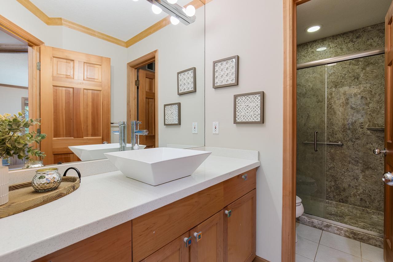 View of Residential at 7602 Bay Circle, Bloomington MN 55438, Bloomington (38 of 68) - Mike Wilen | Minnesota Team Real Estate