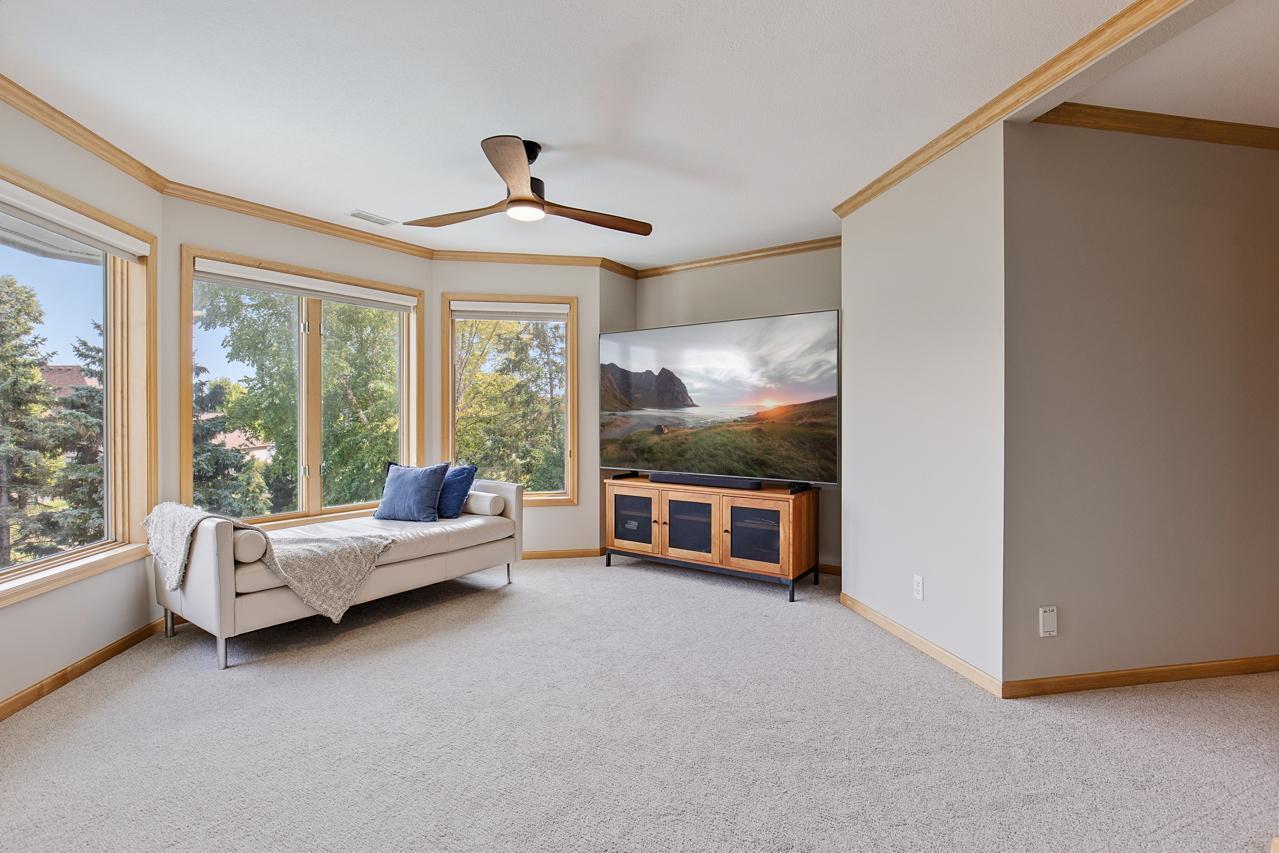 View of Residential at 7602 Bay Circle, Bloomington MN 55438, Bloomington (31 of 68) - Mike Wilen | Minnesota Team Real Estate