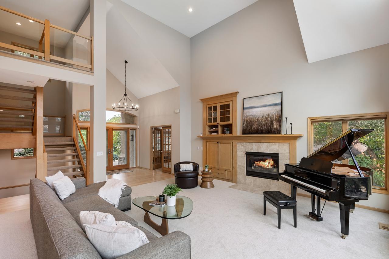 View of Residential at 7602 Bay Circle, Bloomington MN 55438, Bloomington (16 of 68) - Mike Wilen | Minnesota Team Real Estate