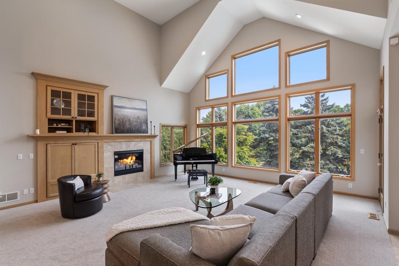 View of Residential at 7602 Bay Circle, Bloomington MN 55438, Bloomington (15 of 68) - Mike Wilen | Minnesota Team Real Estate