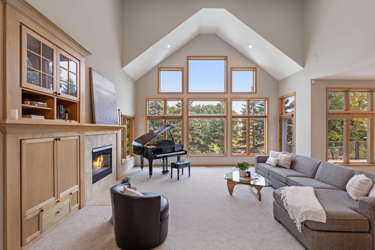 View of Residential at 7602 Bay Circle, Bloomington MN 55438, Bloomington (14 of 68) - Mike Wilen | Minnesota Team Real Estate