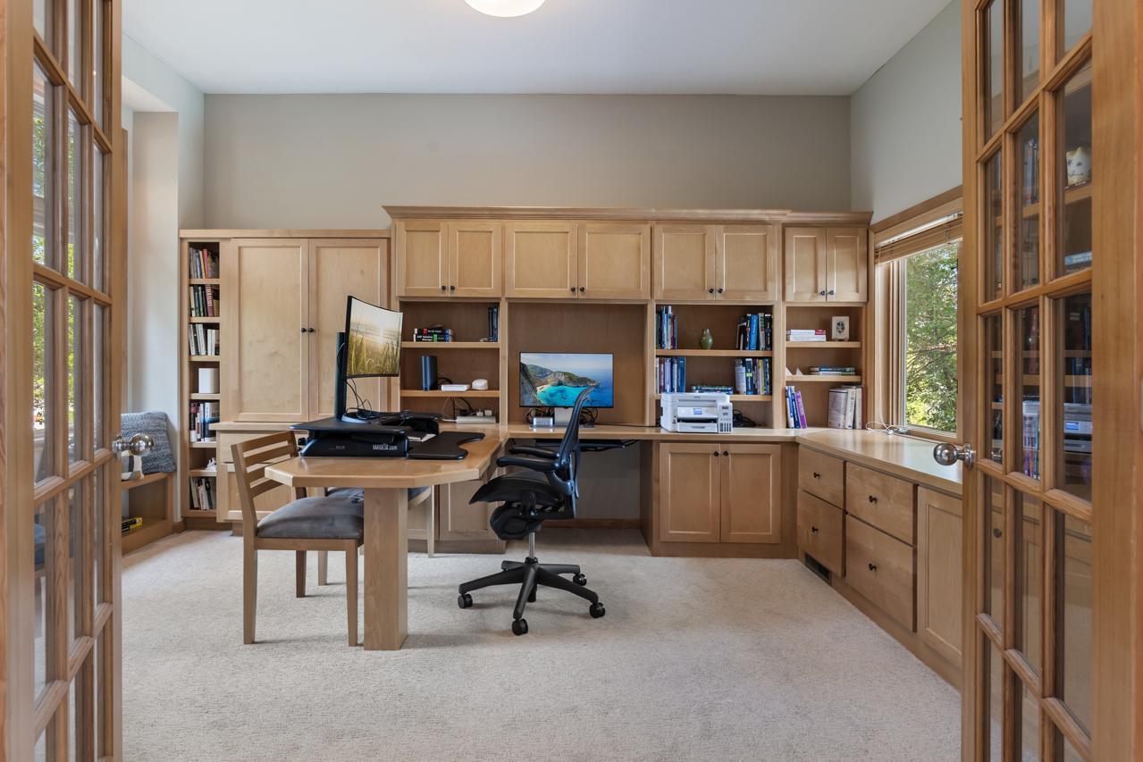 View of Residential at 7602 Bay Circle, Bloomington MN 55438, Bloomington (26 of 68) - Mike Wilen | Minnesota Team Real Estate