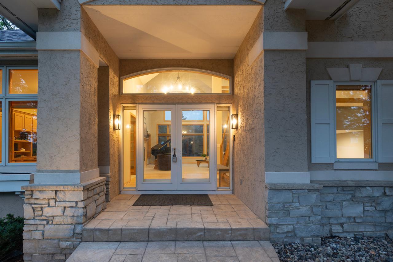 View of Residential at 7602 Bay Circle, Bloomington MN 55438, Bloomington (68 of 68) - Mike Wilen | Minnesota Team Real Estate