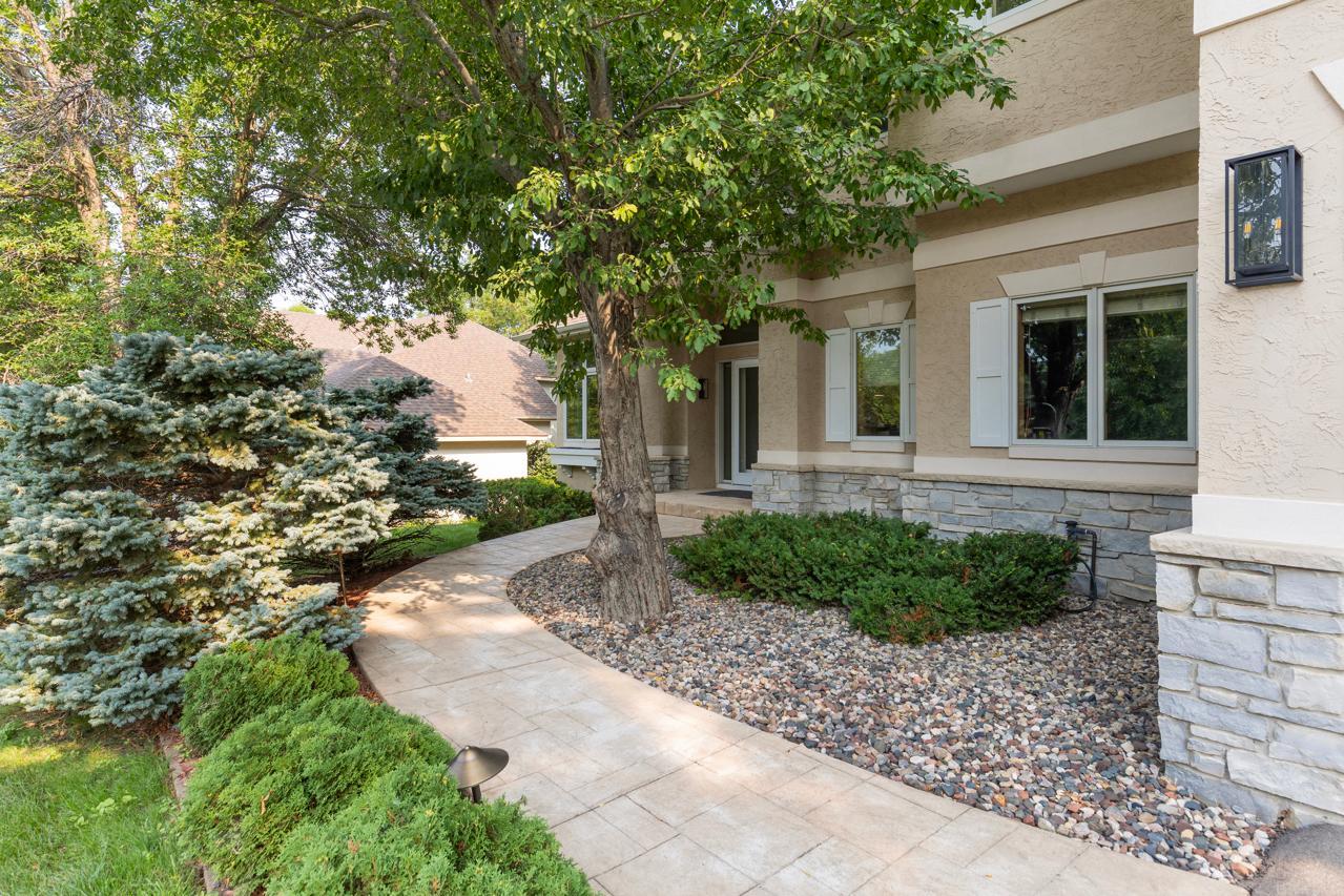 View of Residential at 7602 Bay Circle, Bloomington MN 55438, Bloomington (67 of 68) - Mike Wilen | Minnesota Team Real Estate