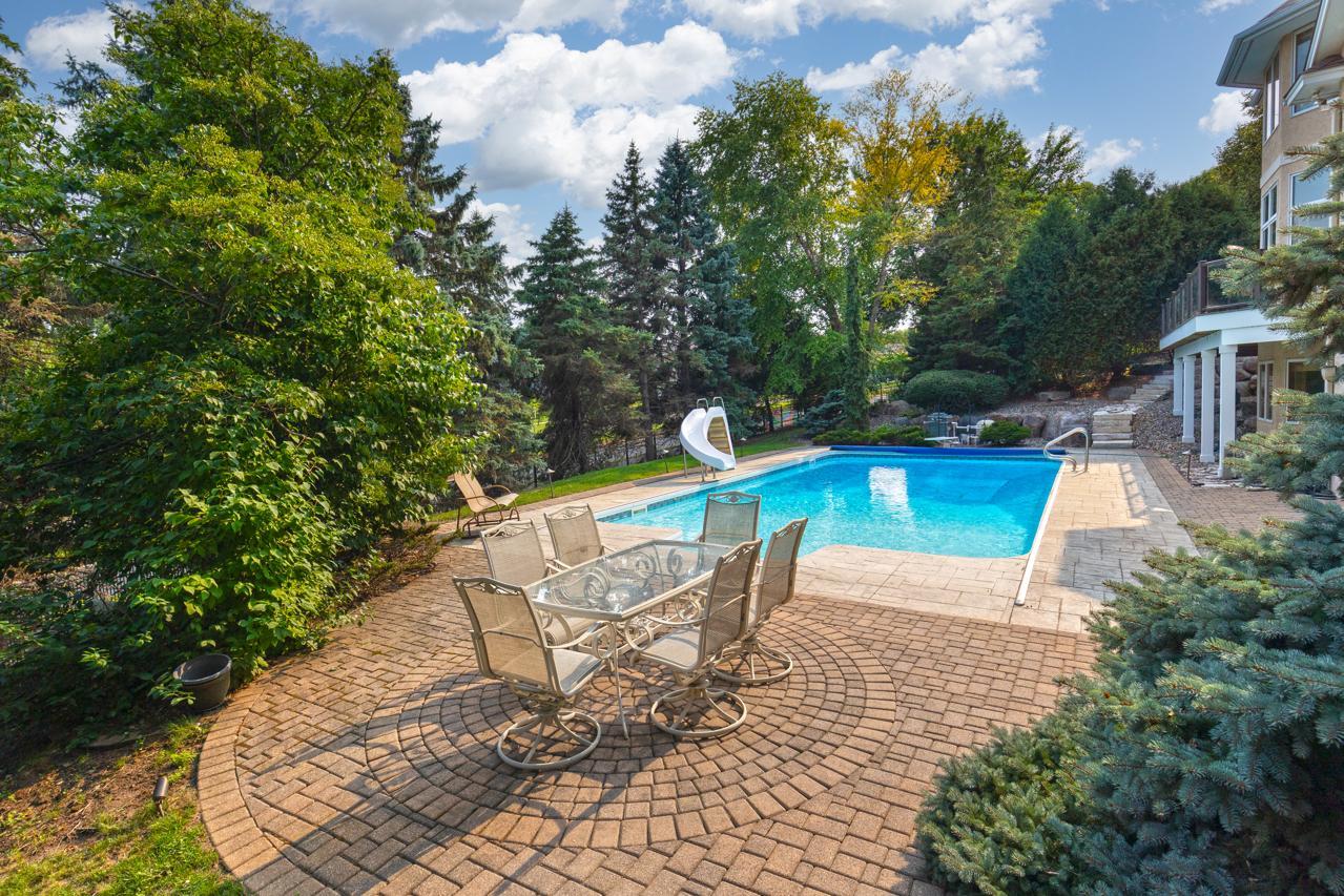 View of Residential at 7602 Bay Circle, Bloomington MN 55438, Bloomington (59 of 68) - Mike Wilen | Minnesota Team Real Estate