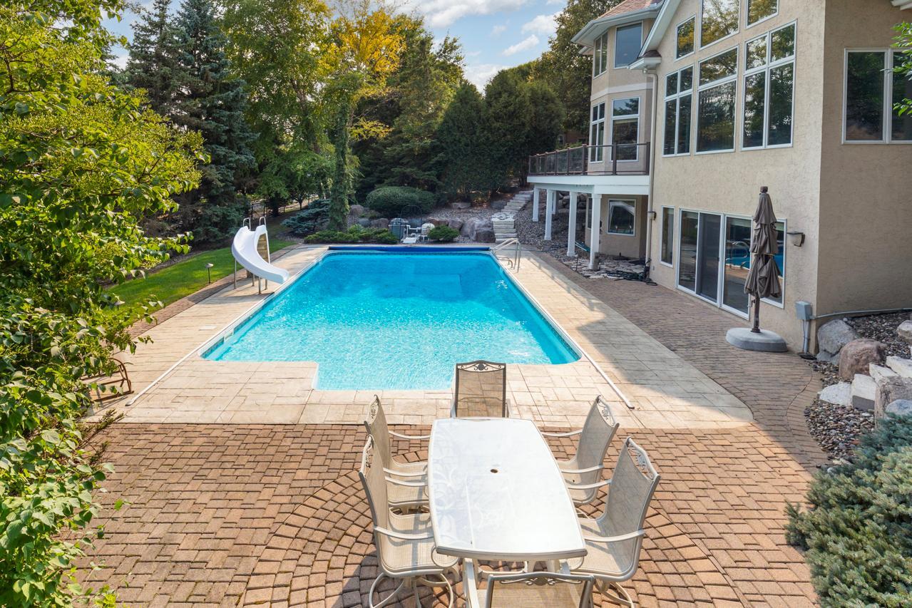 View of Residential at 7602 Bay Circle, Bloomington MN 55438, Bloomington (57 of 68) - Mike Wilen | Minnesota Team Real Estate