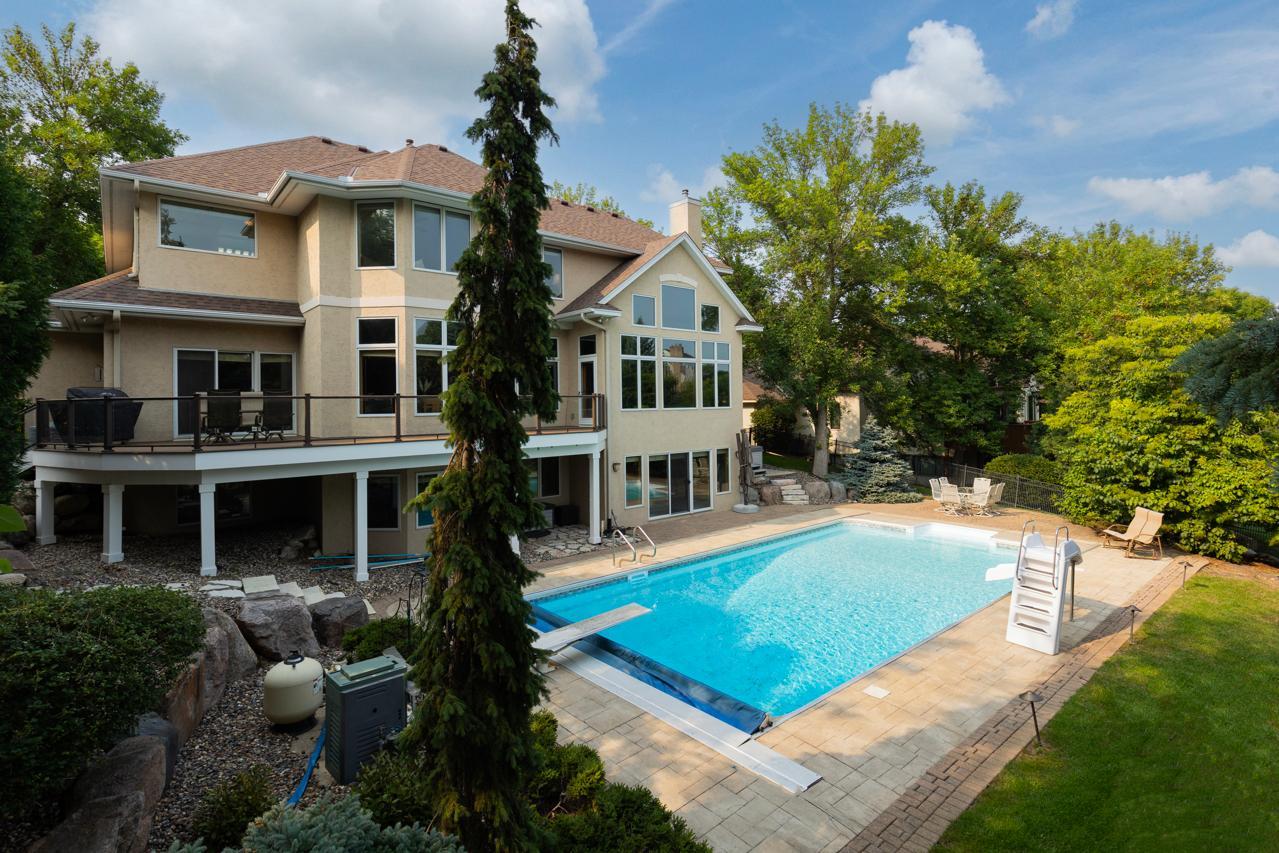 View of Residential at 7602 Bay Circle, Bloomington MN 55438, Bloomington (58 of 68) - Mike Wilen | Minnesota Team Real Estate