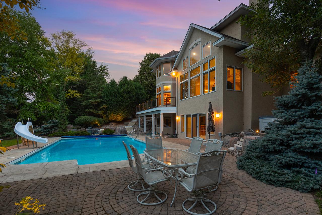 View of Residential at 7602 Bay Circle, Bloomington MN 55438, Bloomington (54 of 68) - Mike Wilen | Minnesota Team Real Estate