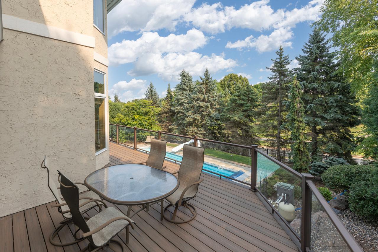 View of Residential at 7602 Bay Circle, Bloomington MN 55438, Bloomington (60 of 68) - Mike Wilen | Minnesota Team Real Estate