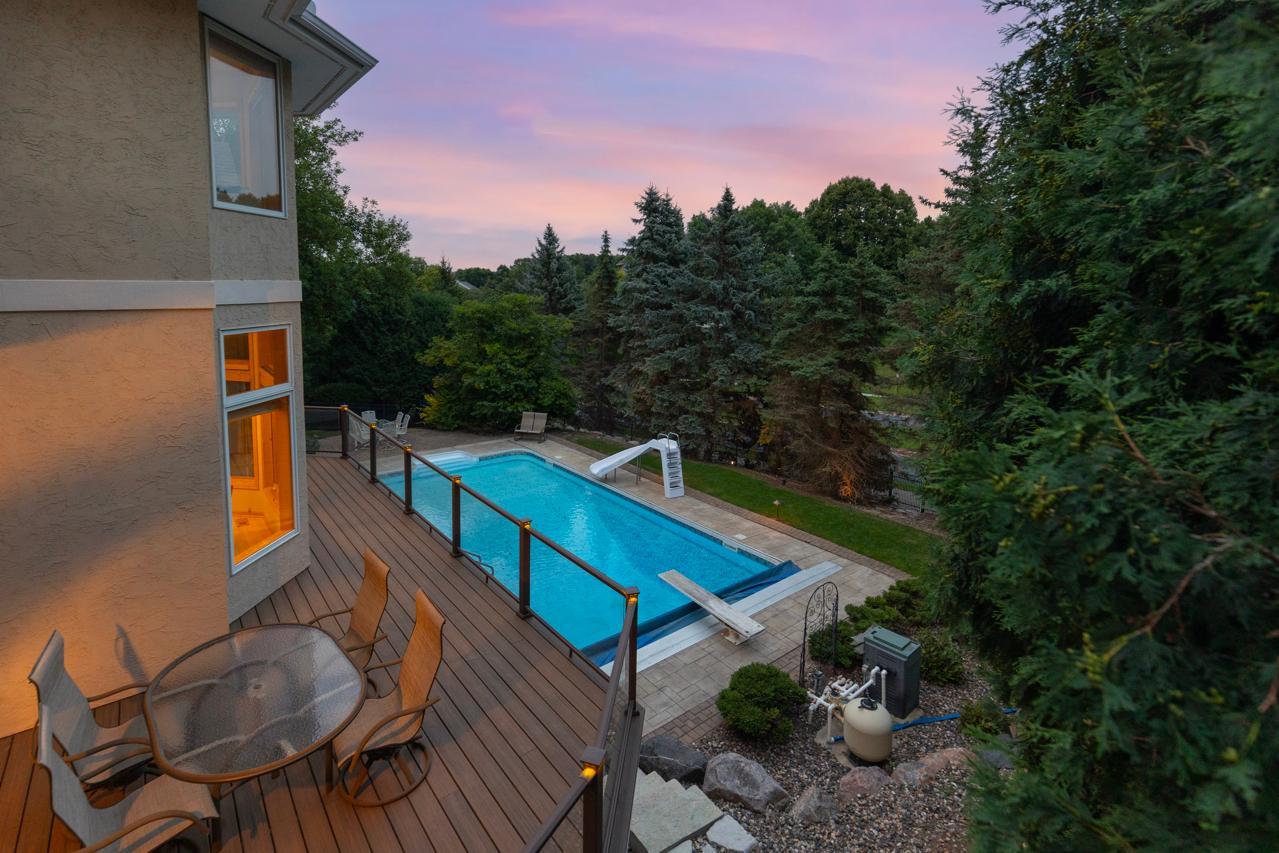 View of Residential at 7602 Bay Circle, Bloomington MN 55438, Bloomington (55 of 68) - Mike Wilen | Minnesota Team Real Estate