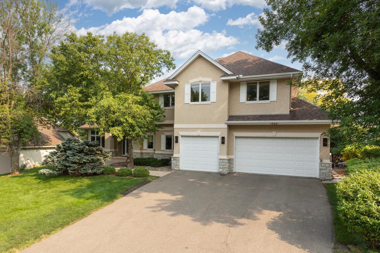 View of Residential at 7602 Bay Circle, Bloomington MN 55438, Bloomington (66 of 68) - Mike Wilen | Minnesota Team Real Estate
