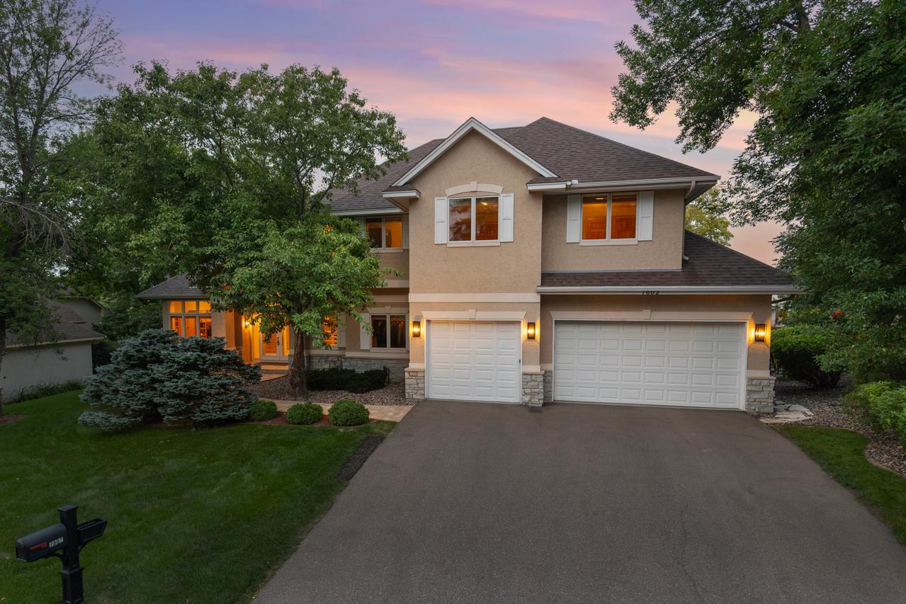 View of Residential at 7602 Bay Circle, Bloomington MN 55438, Bloomington (64 of 68) - Mike Wilen | Minnesota Team Real Estate