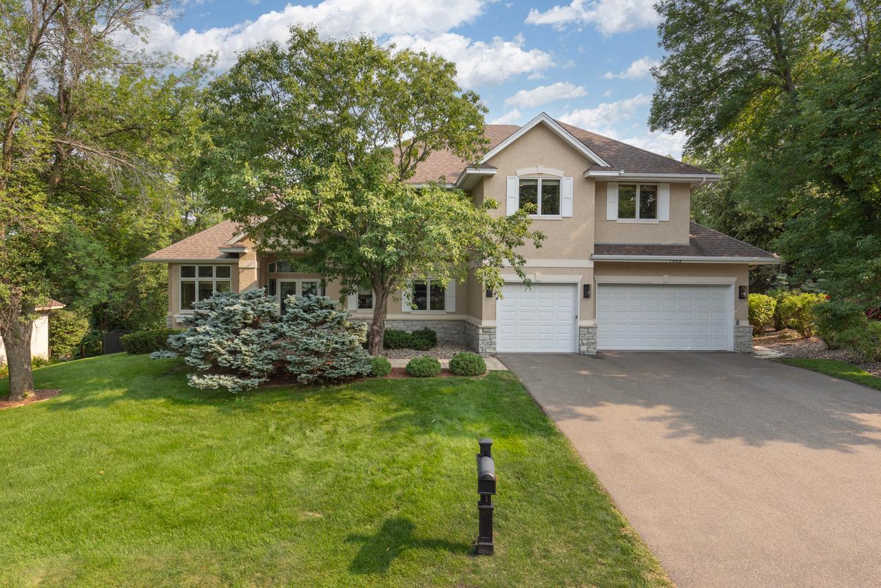 View of Residential at 7602 Bay Circle, Bloomington MN 55438, Bloomington (65 of 68) - Mike Wilen | Minnesota Team Real Estate