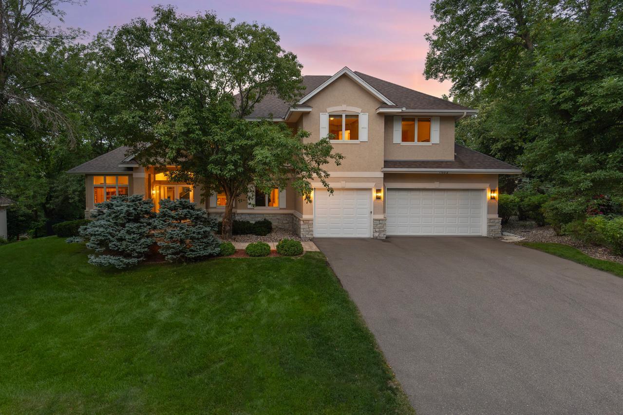 View of Residential at 7602 Bay Circle, Bloomington MN 55438, Bloomington (3 of 68) - Mike Wilen | Minnesota Team Real Estate