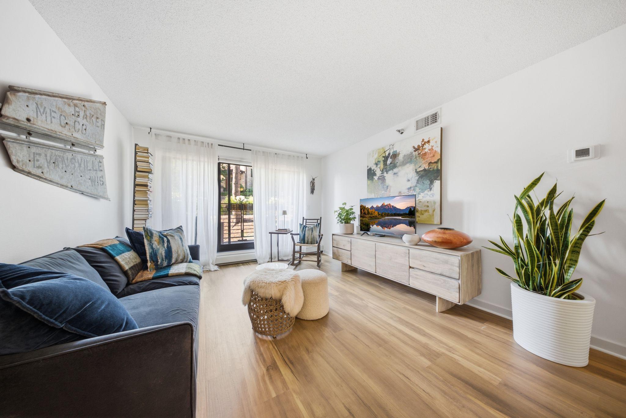 View of Residential at 48 Groveland Terrace #B204, Minneapolis MN 55403, Minneapolis - Mike Wilen | Minnesota Team Real Estate