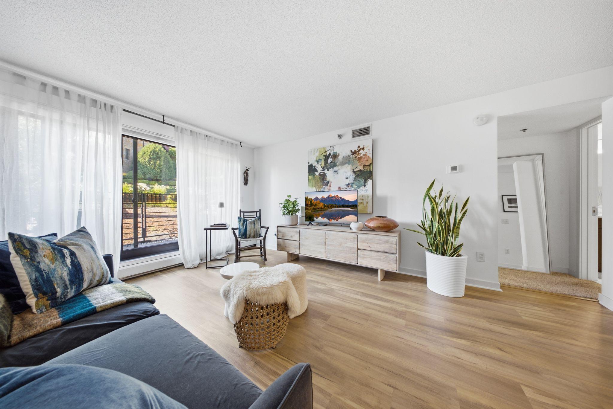 View of Residential at 48 Groveland Terrace #B204, Minneapolis MN 55403, Minneapolis (6 of 26) - Mike Wilen | Minnesota Team Real Estate