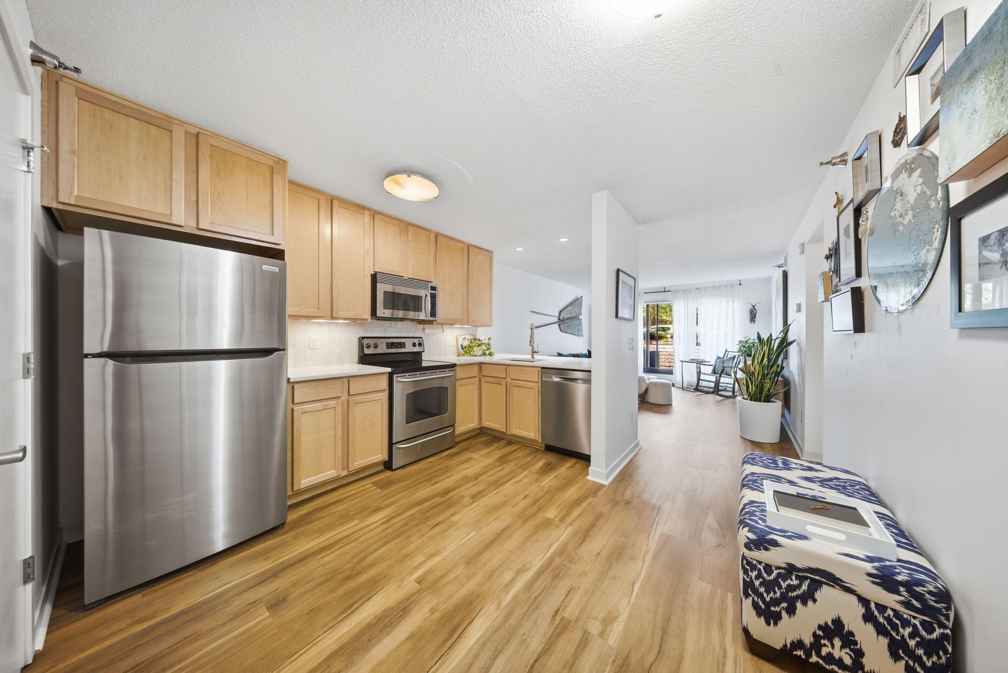 View of Residential at 48 Groveland Terrace #B204, Minneapolis MN 55403, Minneapolis (2 of 26) - Mike Wilen | Minnesota Team Real Estate