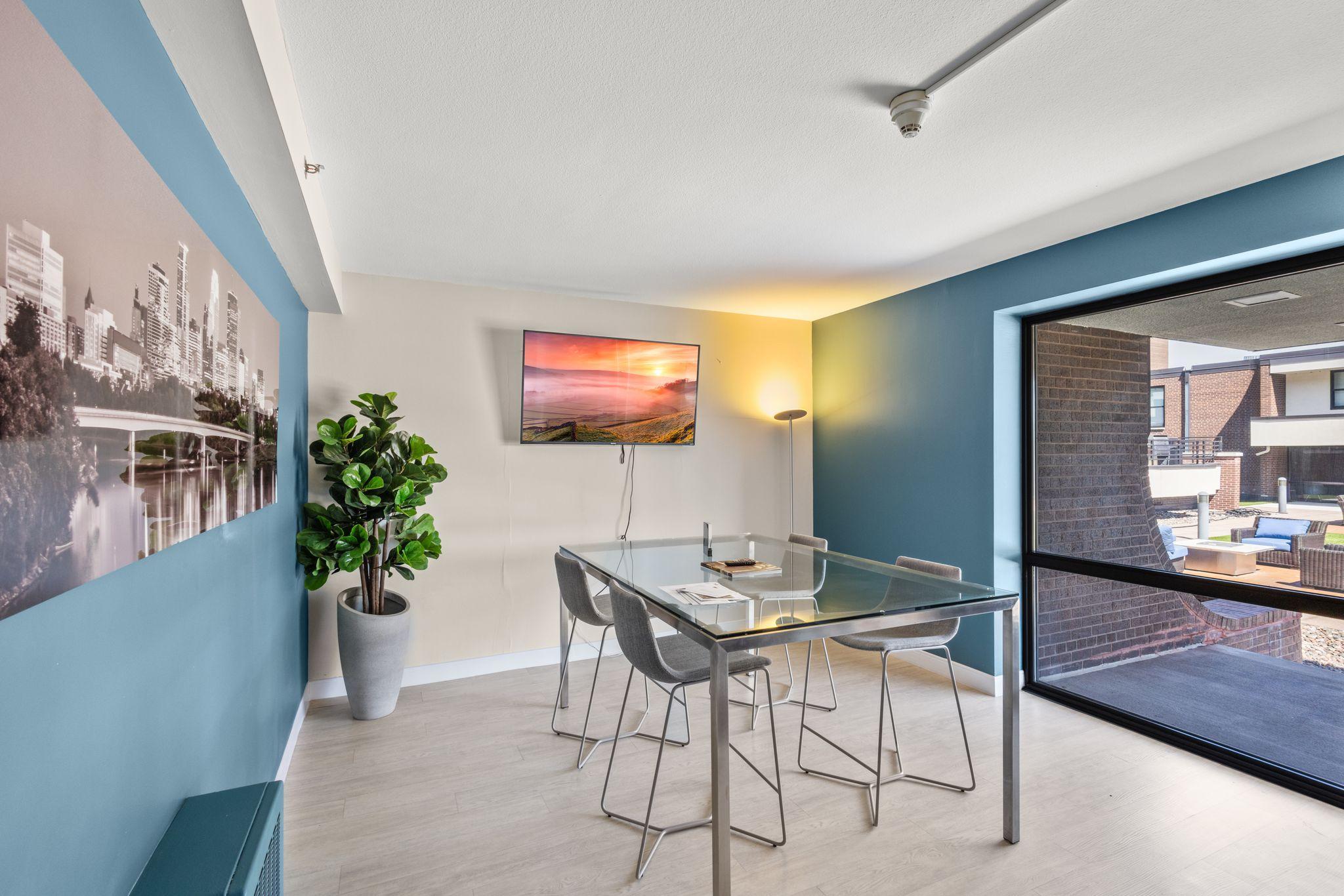 View of Residential at 48 Groveland Terrace #B204, Minneapolis MN 55403, Minneapolis (15 of 26) - Mike Wilen | Minnesota Team Real Estate