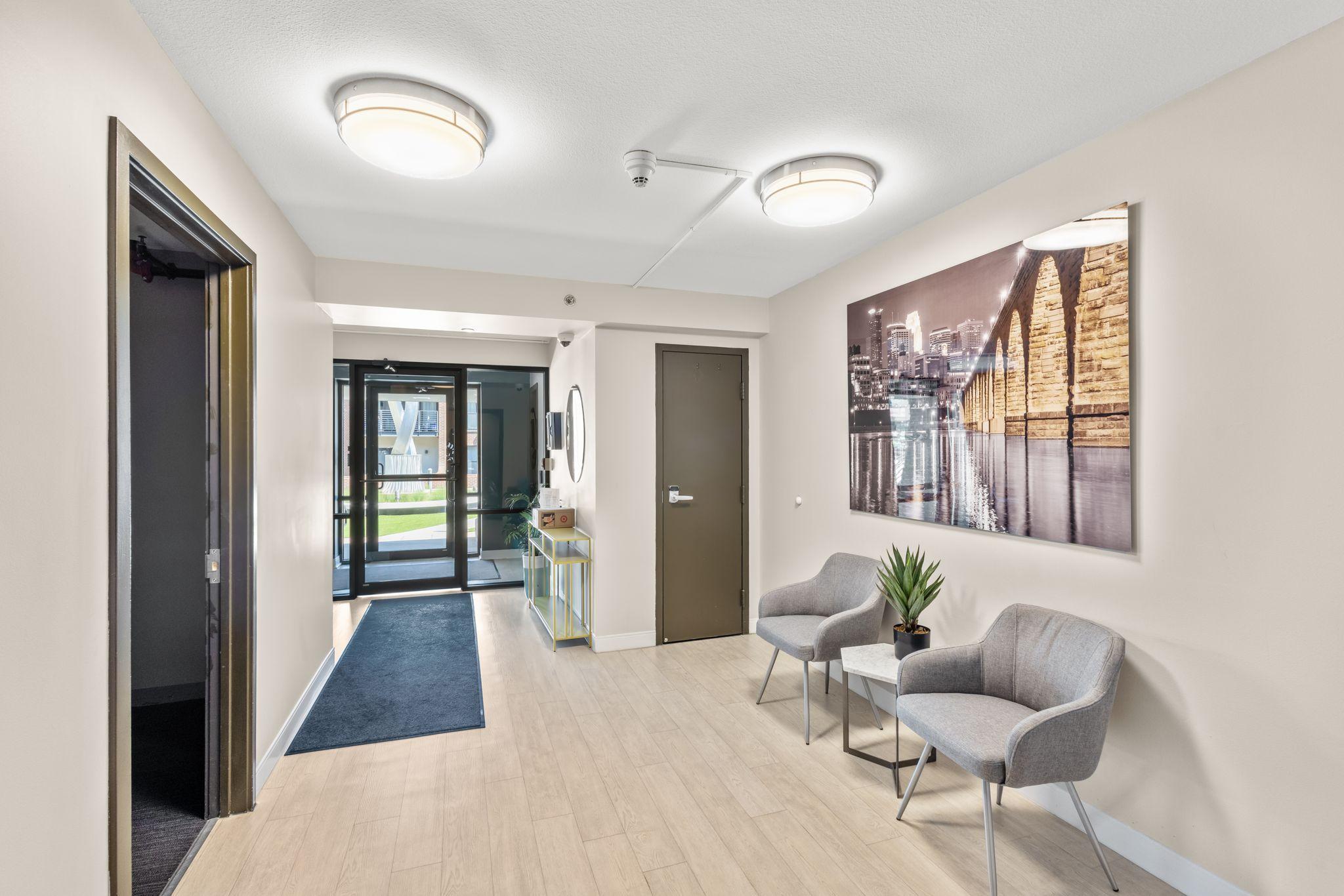 View of Residential at 48 Groveland Terrace #B204, Minneapolis MN 55403, Minneapolis (16 of 26) - Mike Wilen | Minnesota Team Real Estate