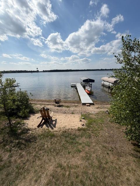 View of Residential at 431 Shoreacres Drive, Big Lake MN 55309, Big Lake (2 of 4) - Mike Wilen | Minnesota Team Real Estate