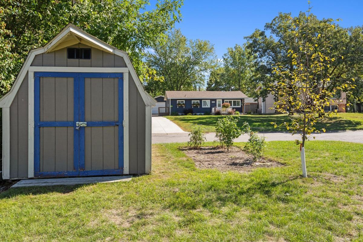 View of Residential at 431 Shoreacres Drive, Big Lake MN 55309, Big Lake (18 of 18) - Mike Wilen | Minnesota Team Real Estate