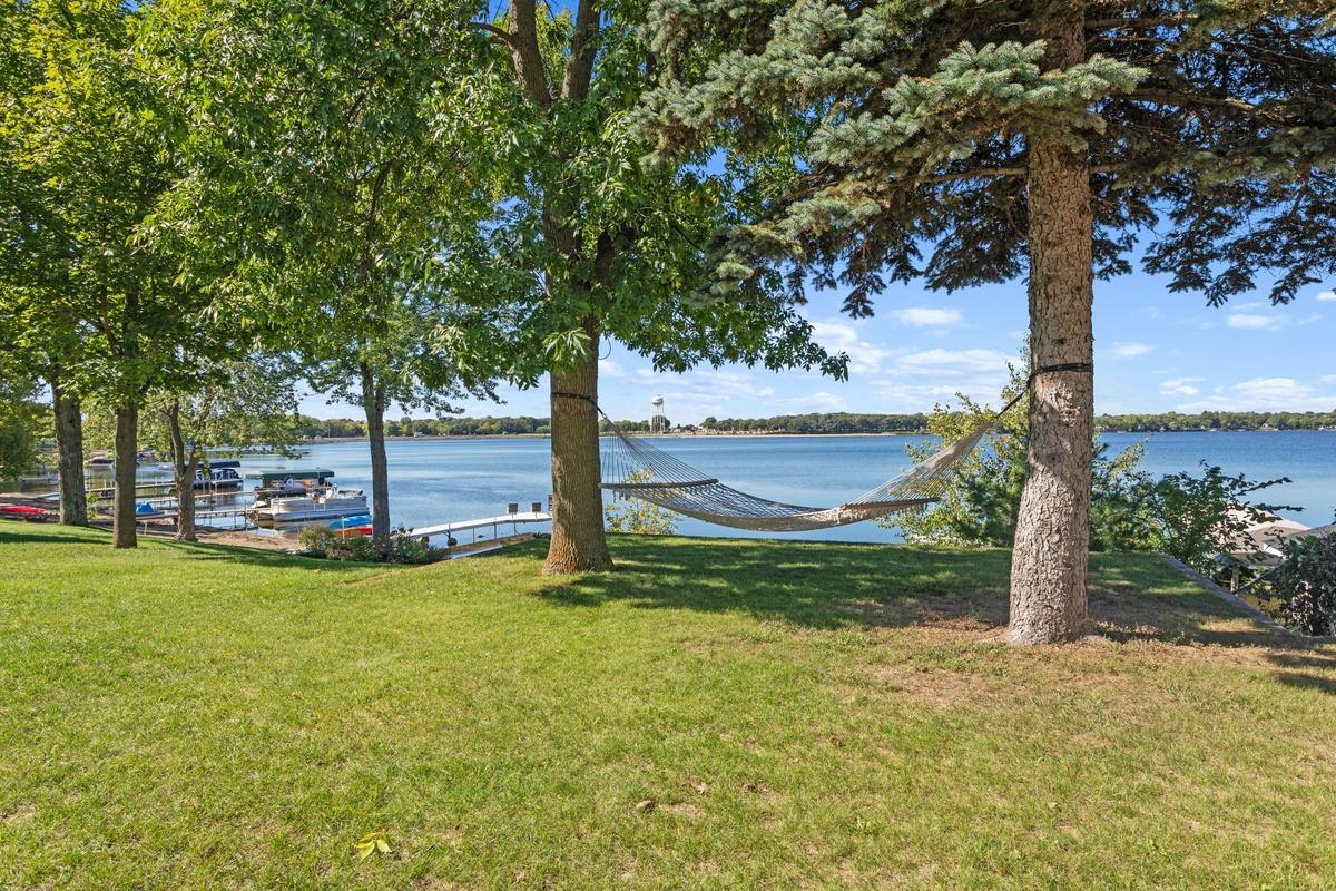 View of Residential at 431 Shoreacres Drive, Big Lake MN 55309, Big Lake (3 of 18) - Mike Wilen | Minnesota Team Real Estate