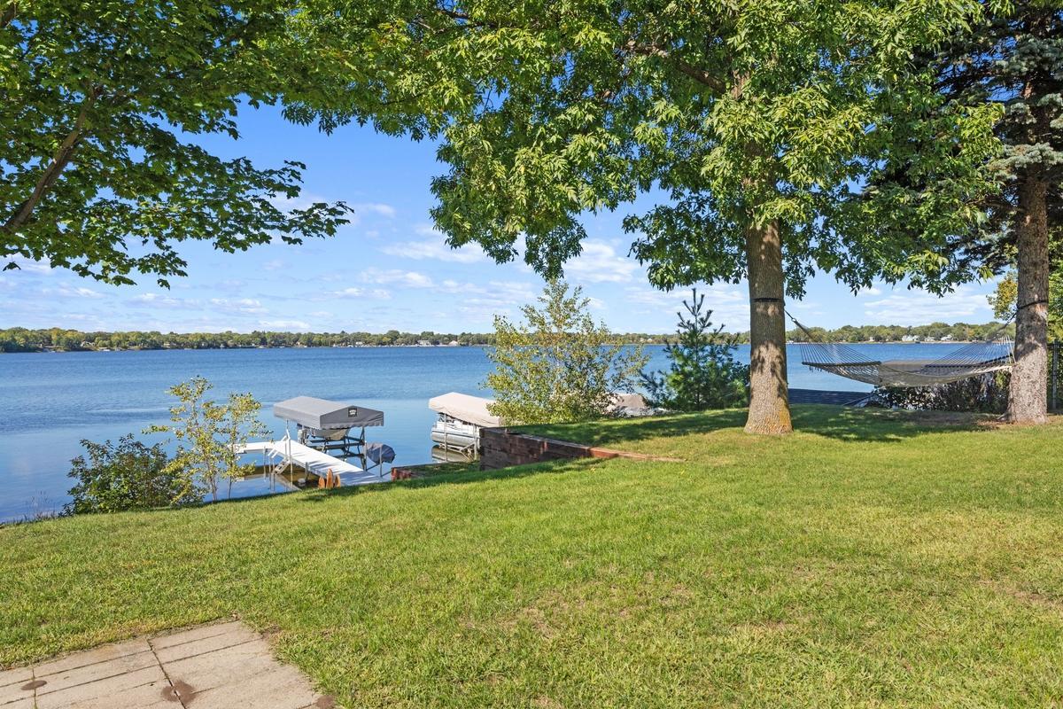 View of Residential at 431 Shoreacres Drive, Big Lake MN 55309, Big Lake (17 of 18) - Mike Wilen | Minnesota Team Real Estate