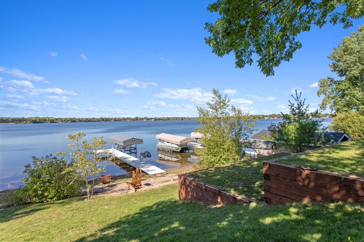 View of Residential at 431 Shoreacres Drive, Big Lake MN 55309, Big Lake (4 of 18) - Mike Wilen | Minnesota Team Real Estate