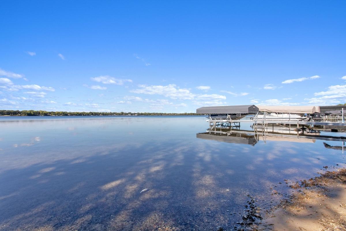 View of Residential at 431 Shoreacres Drive, Big Lake MN 55309, Big Lake (14 of 18) - Mike Wilen | Minnesota Team Real Estate