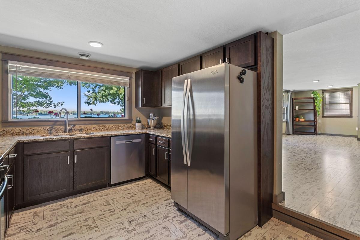 View of Residential at 431 Shoreacres Drive, Big Lake MN 55309, Big Lake (13 of 18) - Mike Wilen | Minnesota Team Real Estate