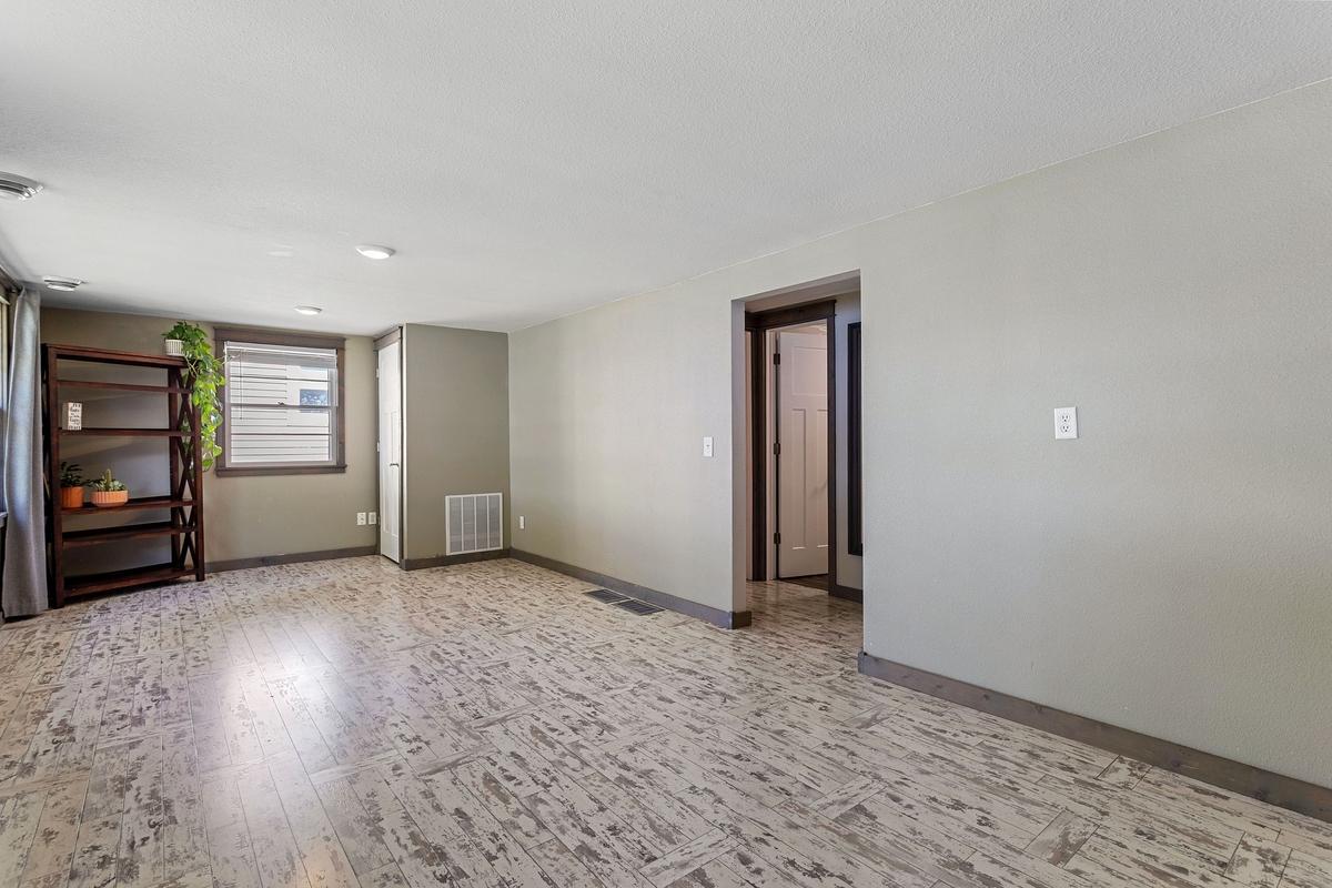 View of Residential at 431 Shoreacres Drive, Big Lake MN 55309, Big Lake (11 of 18) - Mike Wilen | Minnesota Team Real Estate