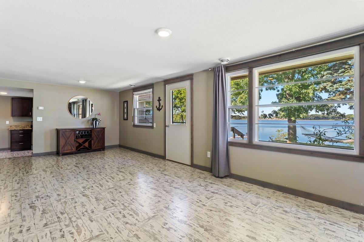 View of Residential at 431 Shoreacres Drive, Big Lake MN 55309, Big Lake (10 of 18) - Mike Wilen | Minnesota Team Real Estate
