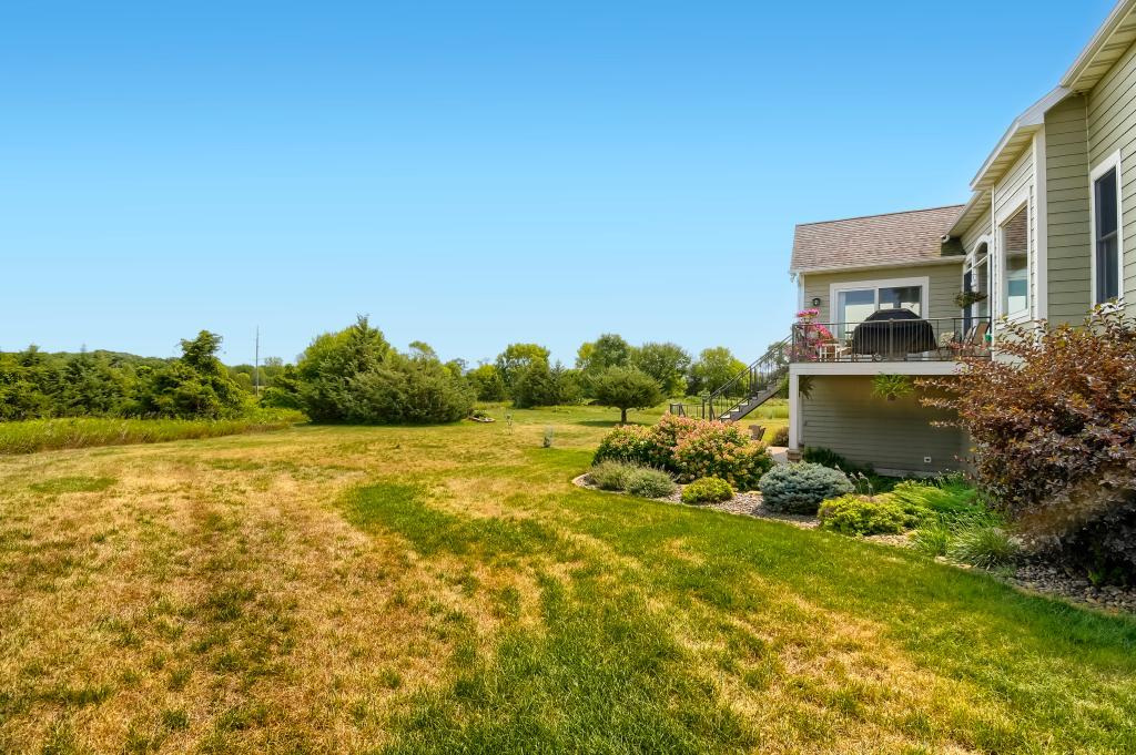 View of Residential at 15261 Alpine Court, Ramsey MN 55303, Ramsey (49 of 55) - Mike Wilen | Minnesota Team Real Estate