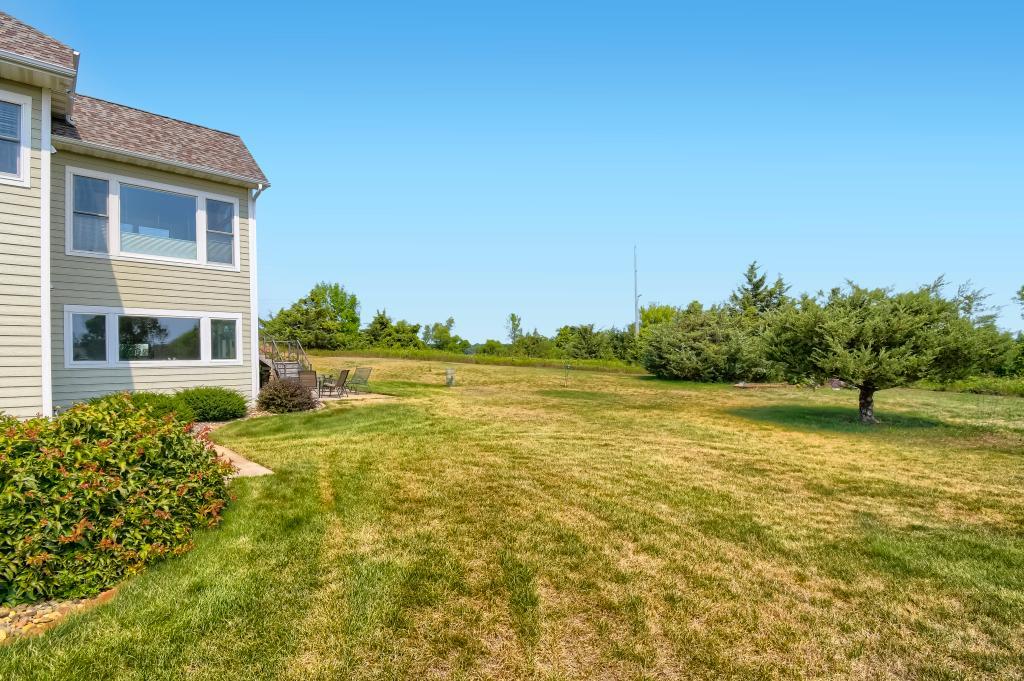 View of Residential at 15261 Alpine Court, Ramsey MN 55303, Ramsey (46 of 55) - Mike Wilen | Minnesota Team Real Estate
