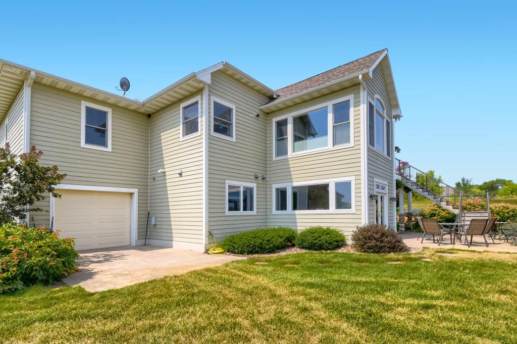 View of Residential at 15261 Alpine Court, Ramsey MN 55303, Ramsey (45 of 55) - Mike Wilen | Minnesota Team Real Estate