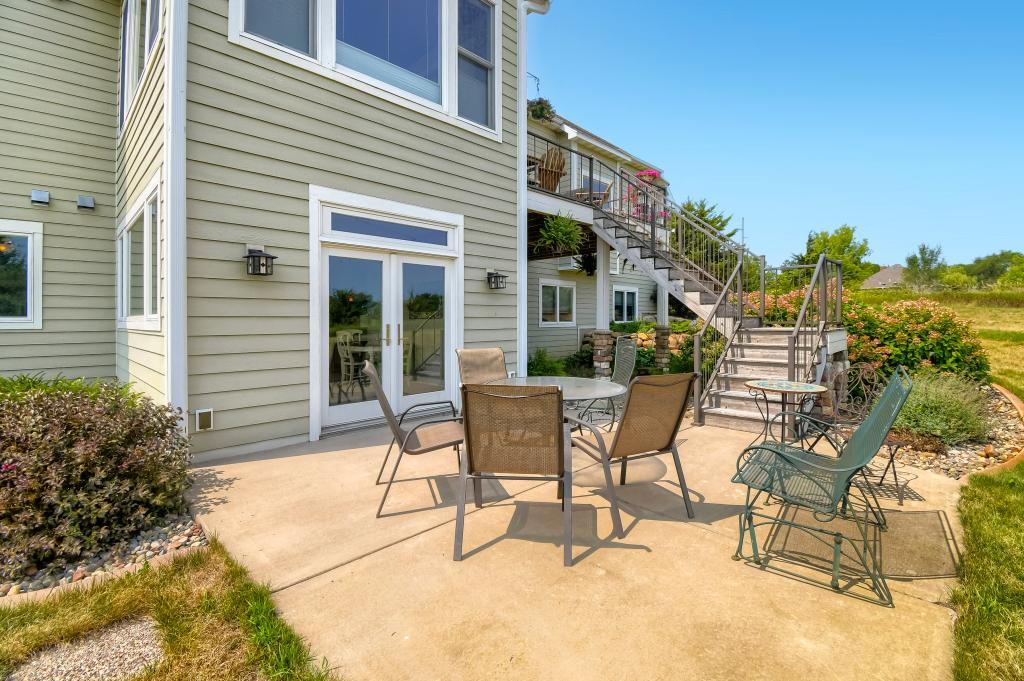 View of Residential at 15261 Alpine Court, Ramsey MN 55303, Ramsey (44 of 55) - Mike Wilen | Minnesota Team Real Estate